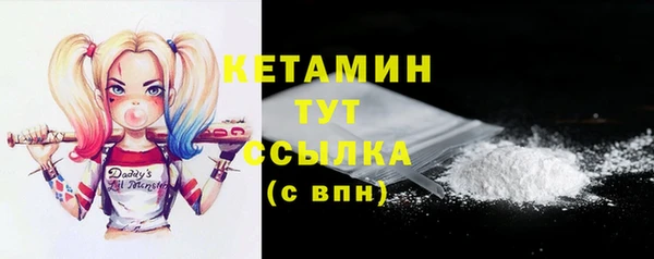 a pvp Белоозёрский
