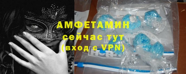 PSILOCYBIN Балахна